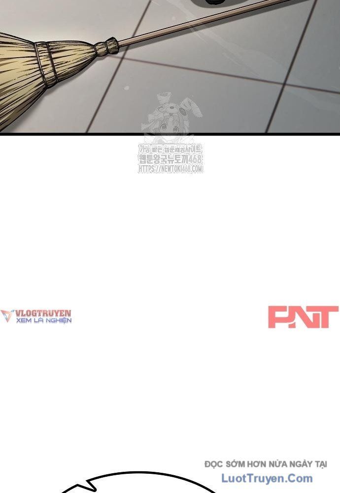 Thiên Ma Kế Nhiệm Chapter 18 - 82