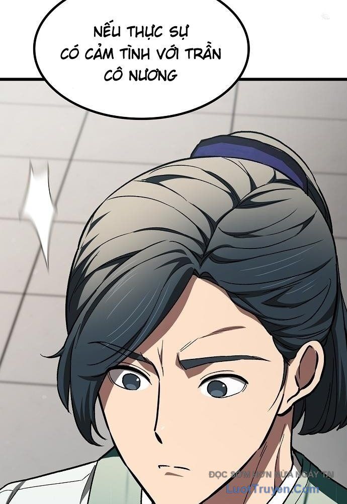 Thiên Ma Kế Nhiệm Chapter 18 - 83