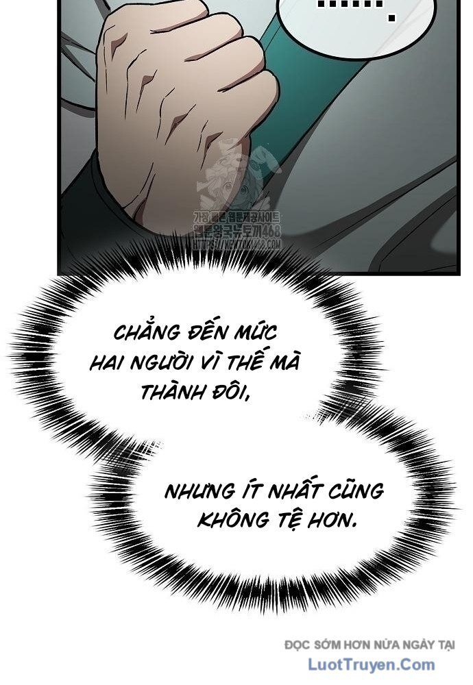 Thiên Ma Kế Nhiệm Chapter 18 - 87