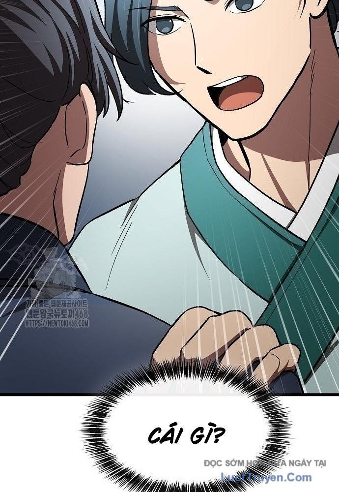 Thiên Ma Kế Nhiệm Chapter 18 - 89