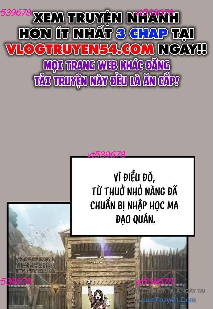 Thiên Ma Kế Nhiệm Chapter 18 - 10