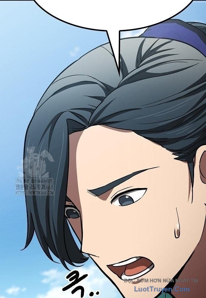 Thiên Ma Kế Nhiệm Chapter 18 - 91