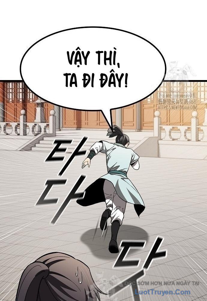 Thiên Ma Kế Nhiệm Chapter 18 - 93