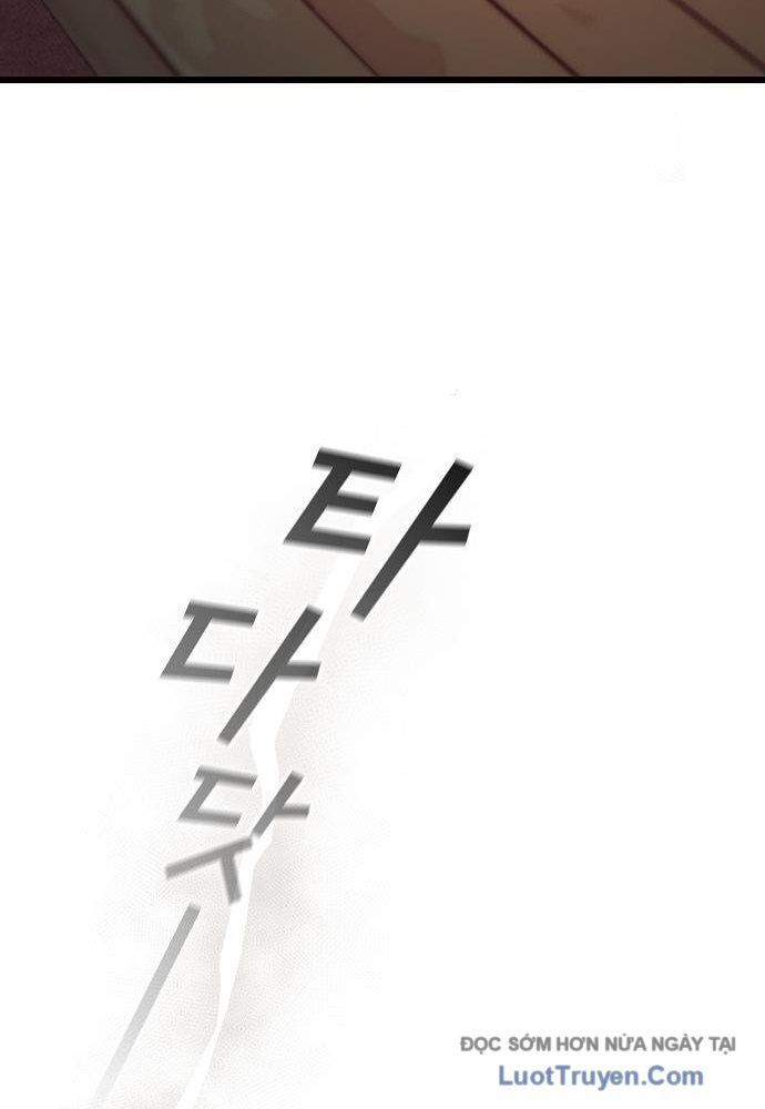 Thiên Ma Kế Nhiệm Chapter 18 - 97