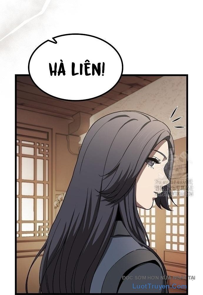 Thiên Ma Kế Nhiệm Chapter 18 - 98