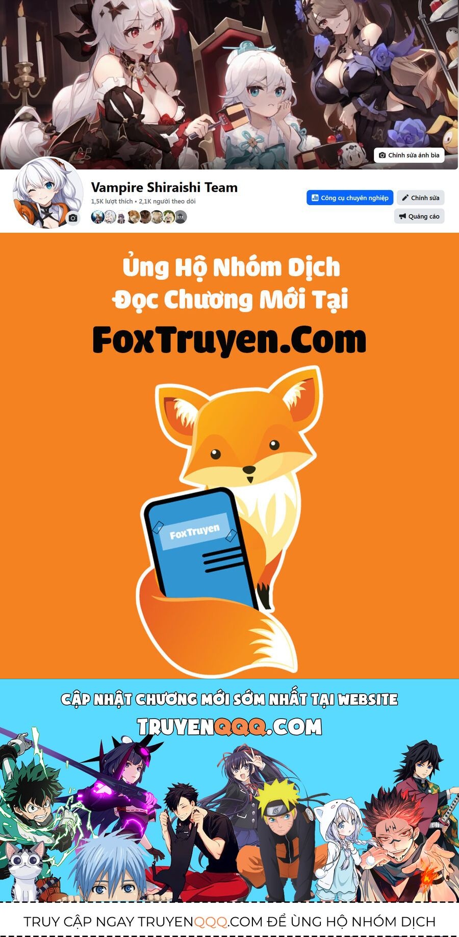 Chuyển Sinh Thành Quản Gia Học Việc Chapter 2.5 - 22