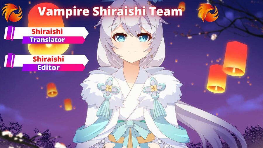 Chuyển Sinh Thành Quản Gia Học Việc Chapter 2.5 - 4