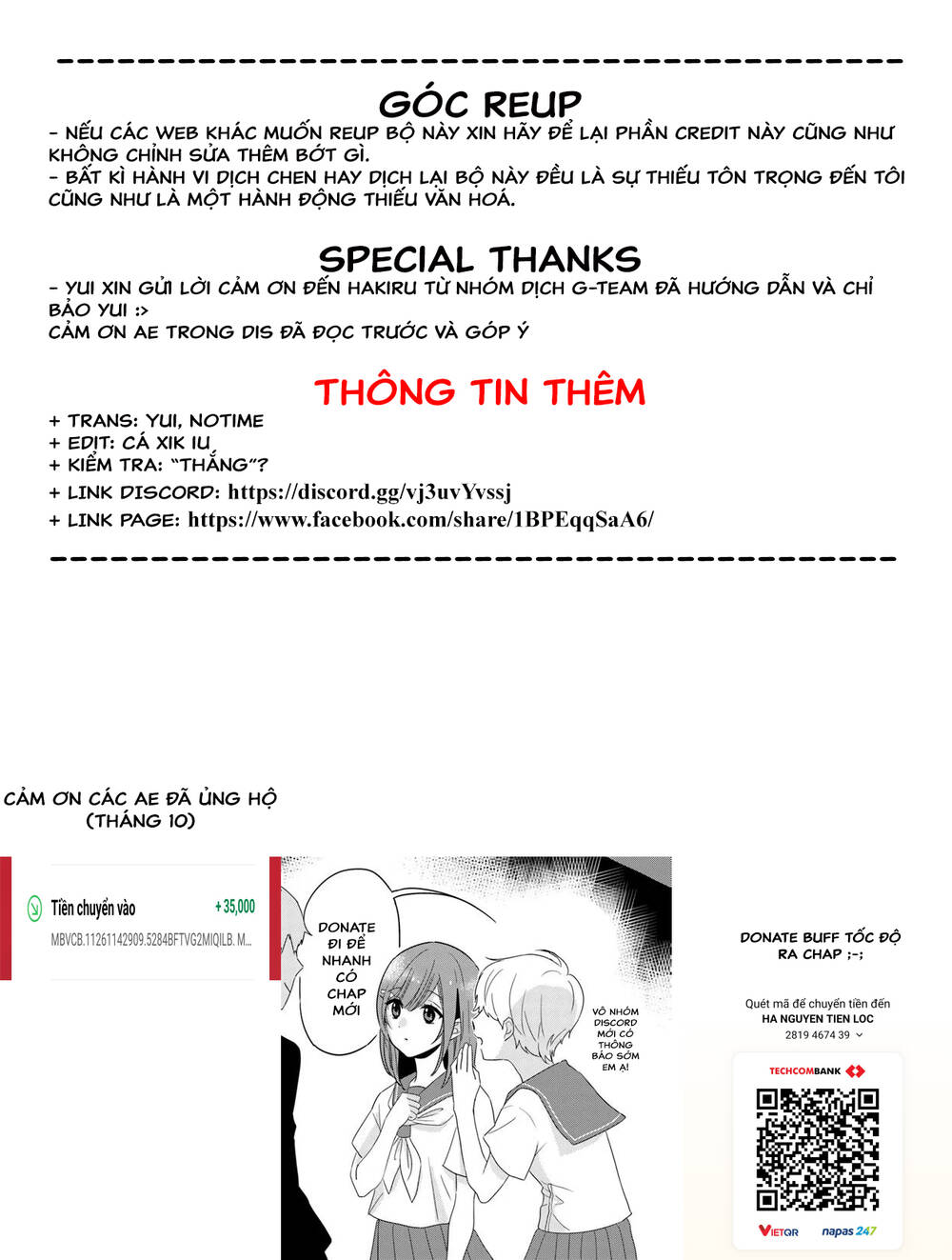 Tôi Chỉ Là Một Linh Mục Quần Chúng, Nhưng Vì Nhận Ra Thế Giới Này Là Một Trò Chơi Otome Nên Tôi Sẽ Nuôi Dạy Nữ Chính. Chapter 2 - 37