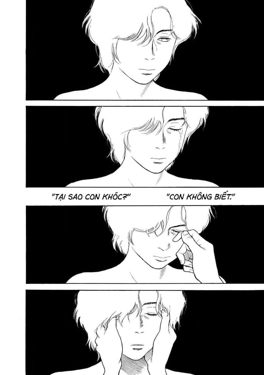 Undercurrent Chapter 6 - 2