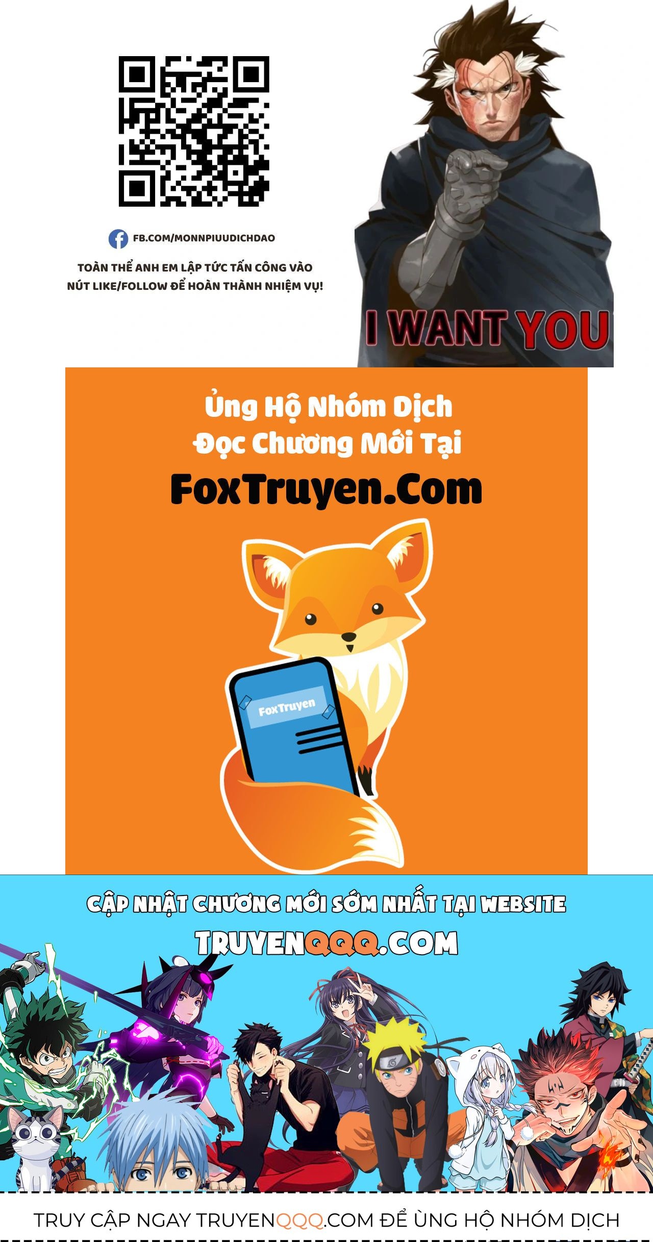 S-Kyuu Guild Wo Ridatsushita Katanakaji No Jiyuu Na Henkyou Slow Life ~Black Guild Kara Kaihousarete Kimama Ni Kaji Shitetara, Densetsu No Matou Ga Umareteimashita~ Chapter 5 - 36