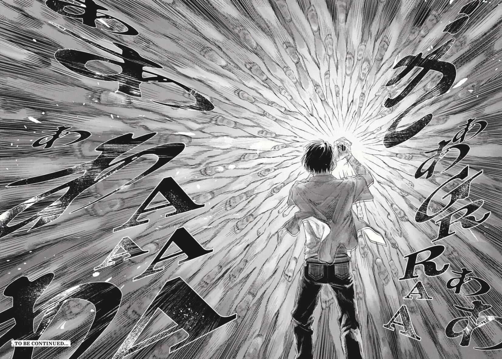 Mùa Hè Hikaru Chết Chapter 36 - 13