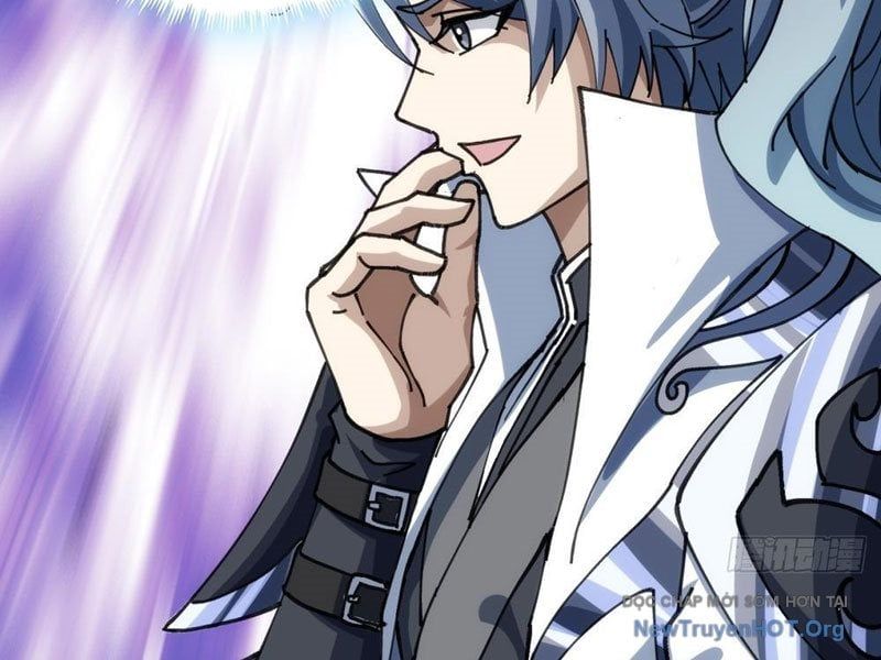 Tu Tiên Thần Tốc Chapter 10 - 11