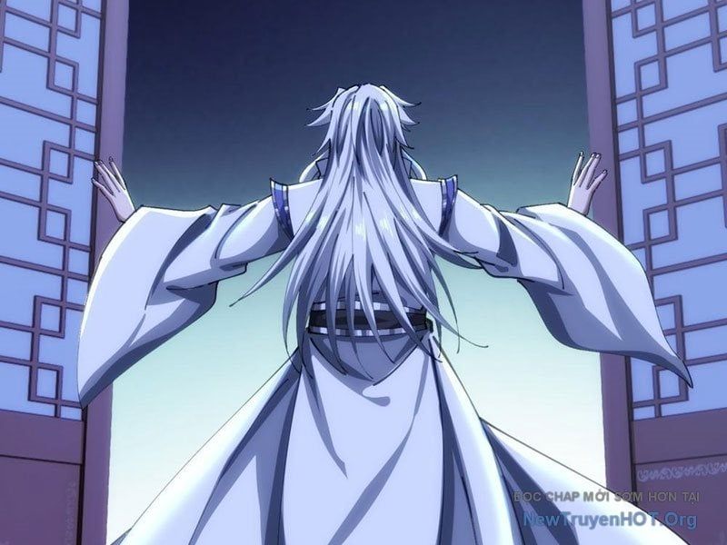 Tu Tiên Thần Tốc Chapter 10 - 101