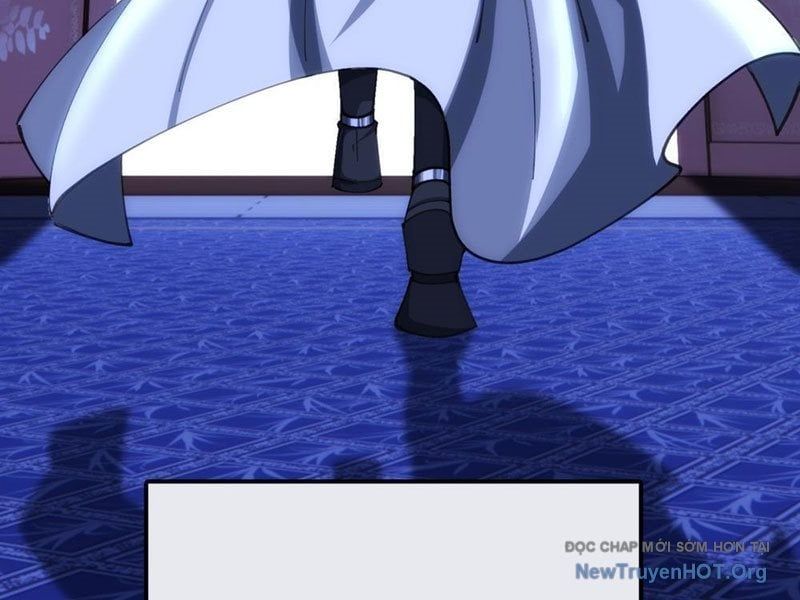 Tu Tiên Thần Tốc Chapter 10 - 102