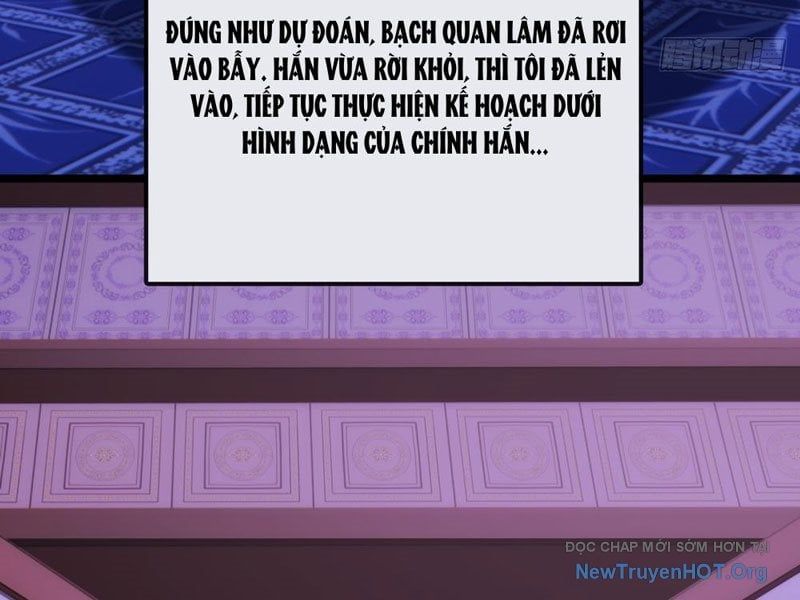 Tu Tiên Thần Tốc Chapter 10 - 103