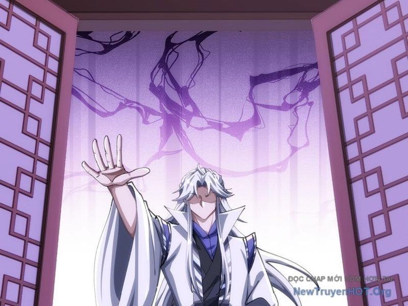 Tu Tiên Thần Tốc Chapter 10 - 104