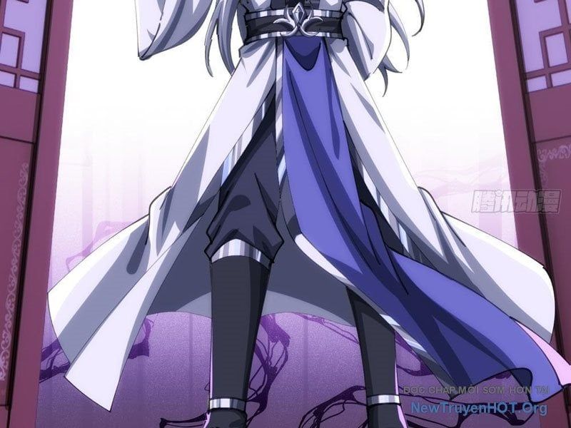 Tu Tiên Thần Tốc Chapter 10 - 105