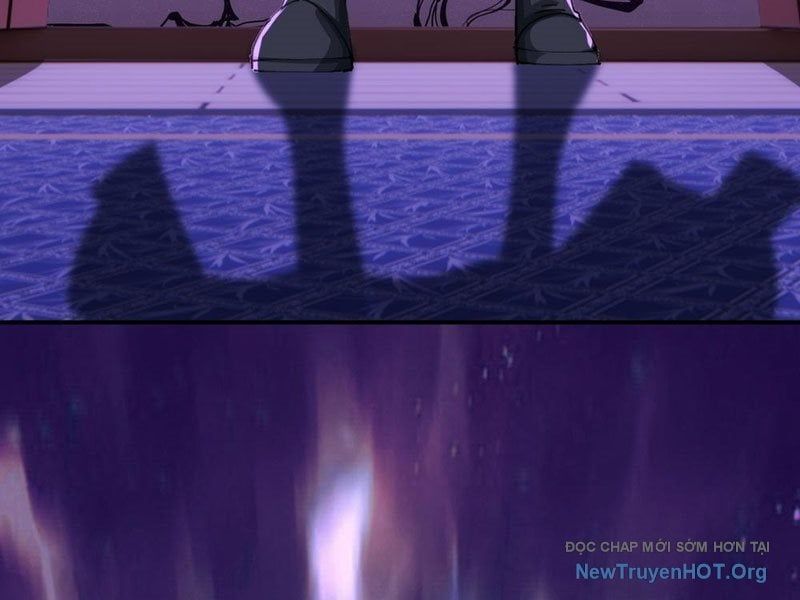 Tu Tiên Thần Tốc Chapter 10 - 106