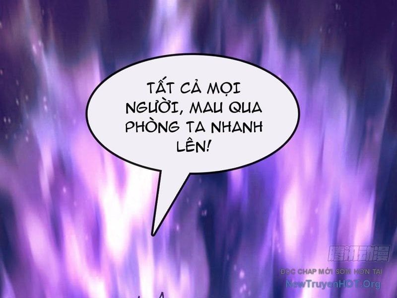 Tu Tiên Thần Tốc Chapter 10 - 107