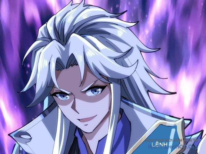 Tu Tiên Thần Tốc Chapter 10 - 108