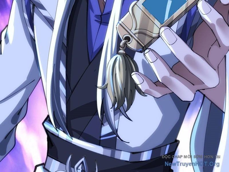 Tu Tiên Thần Tốc Chapter 10 - 109