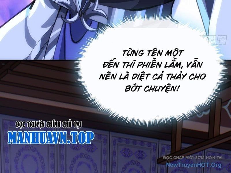 Tu Tiên Thần Tốc Chapter 10 - 110