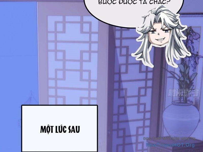 Tu Tiên Thần Tốc Chapter 10 - 112