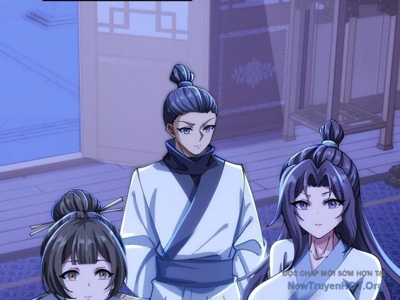 Tu Tiên Thần Tốc Chapter 10 - 113