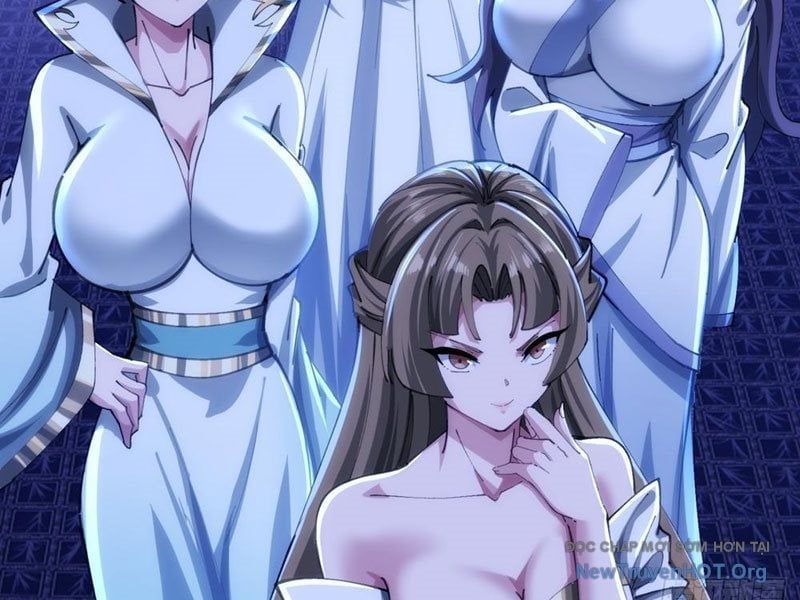 Tu Tiên Thần Tốc Chapter 10 - 114