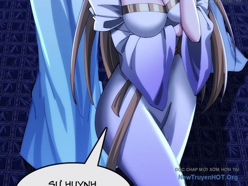 Tu Tiên Thần Tốc Chapter 10 - 115