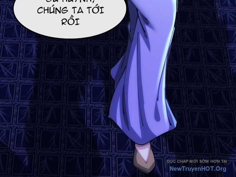 Tu Tiên Thần Tốc Chapter 10 - 116