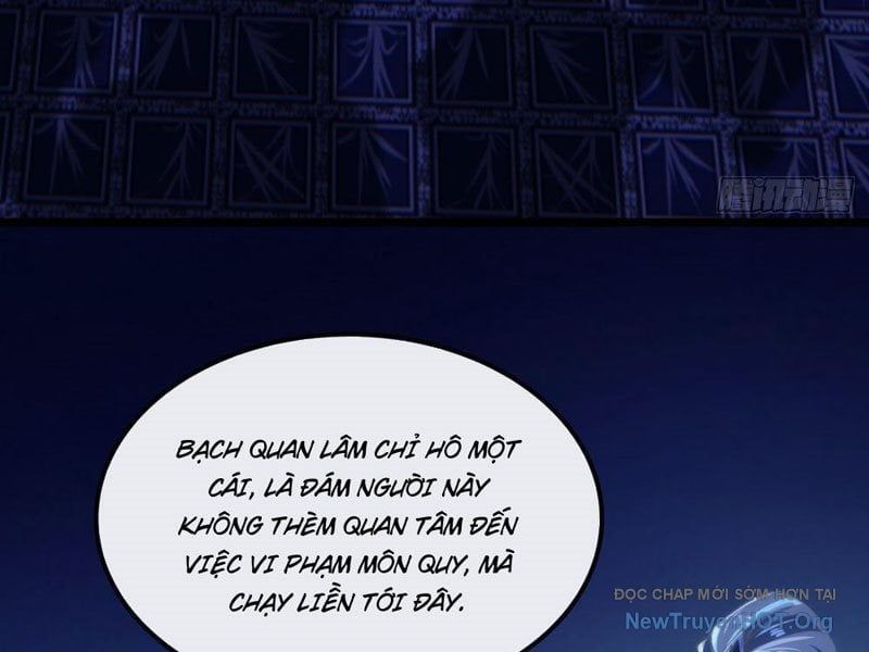 Tu Tiên Thần Tốc Chapter 10 - 117