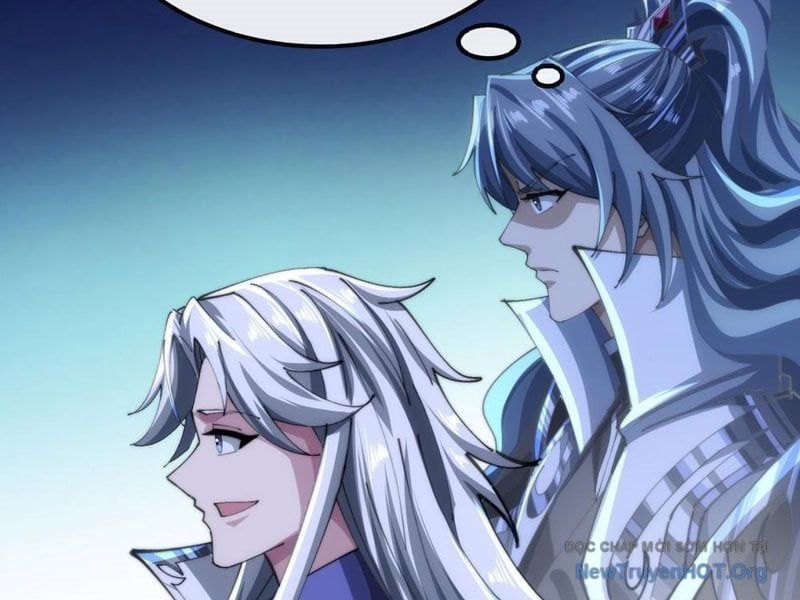 Tu Tiên Thần Tốc Chapter 10 - 118