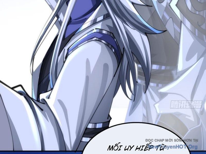 Tu Tiên Thần Tốc Chapter 10 - 119