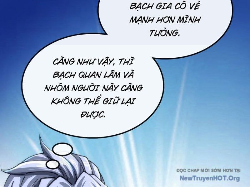Tu Tiên Thần Tốc Chapter 10 - 120