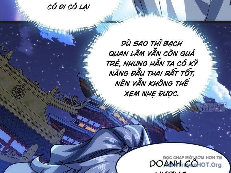 Tu Tiên Thần Tốc Chapter 10 - 13