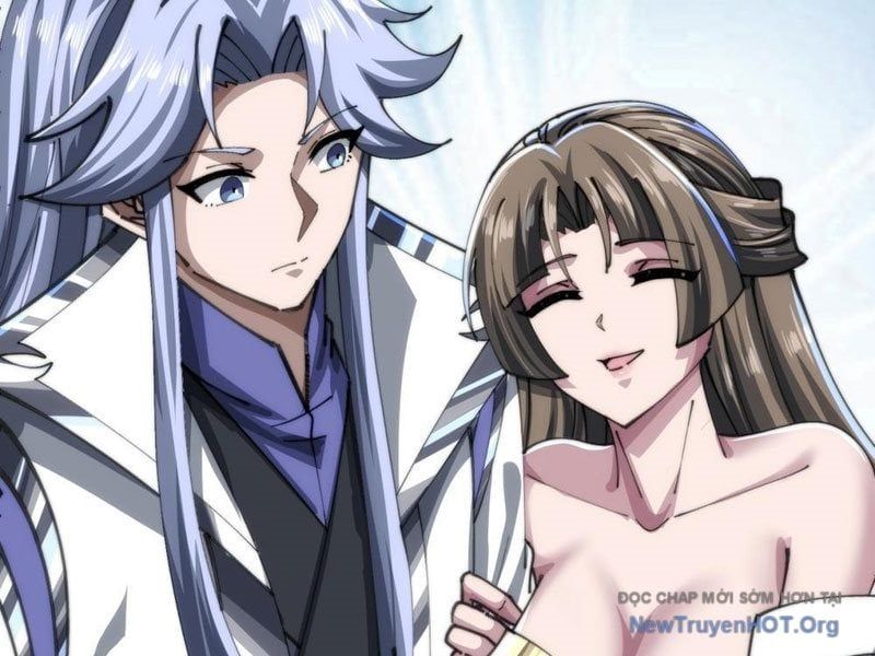 Tu Tiên Thần Tốc Chapter 10 - 121