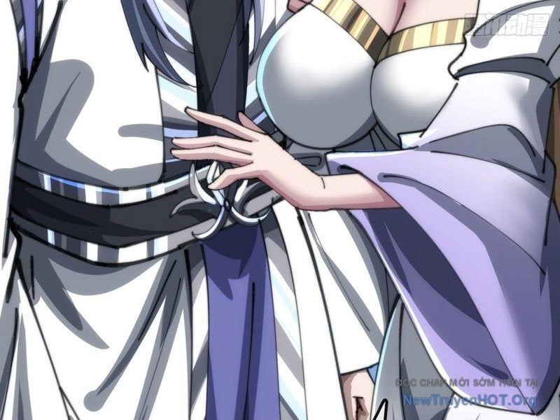 Tu Tiên Thần Tốc Chapter 10 - 122