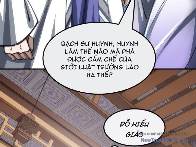 Tu Tiên Thần Tốc Chapter 10 - 123