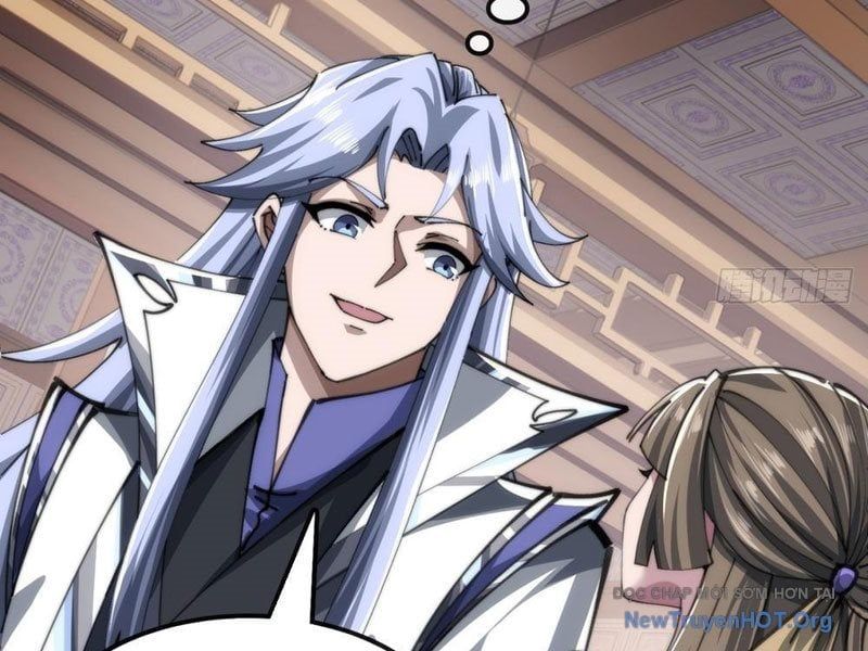 Tu Tiên Thần Tốc Chapter 10 - 124