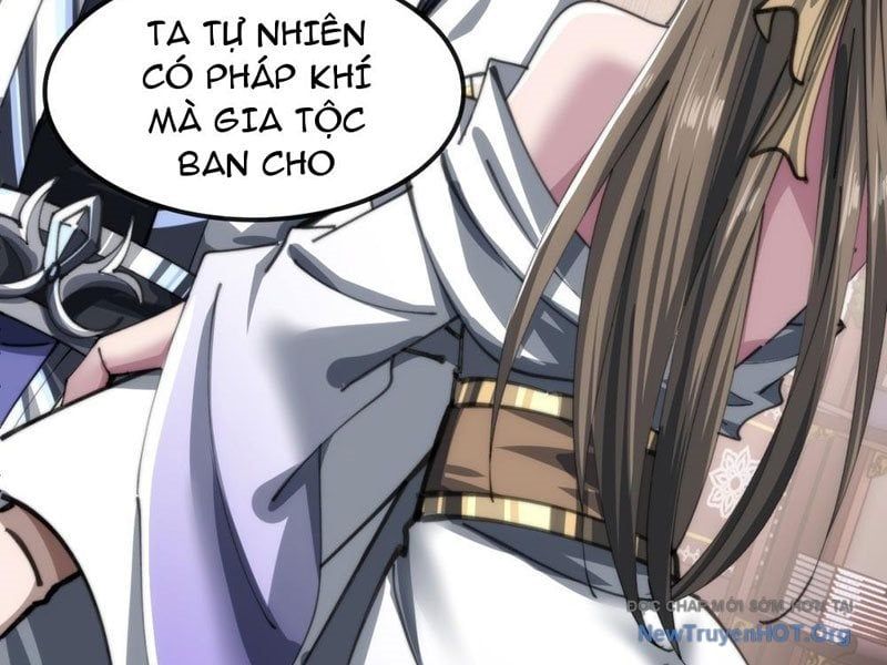 Tu Tiên Thần Tốc Chapter 10 - 125