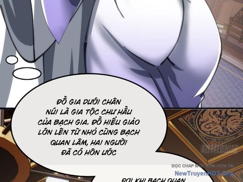 Tu Tiên Thần Tốc Chapter 10 - 126