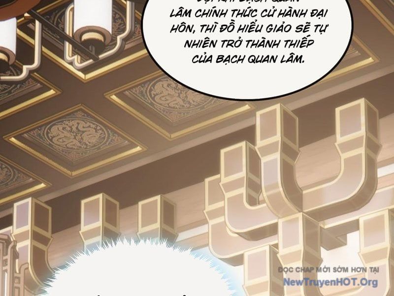 Tu Tiên Thần Tốc Chapter 10 - 127