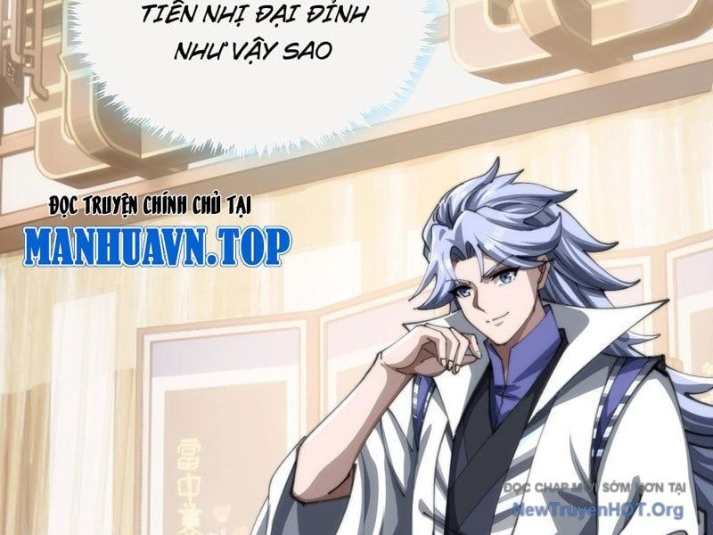 Tu Tiên Thần Tốc Chapter 10 - 128