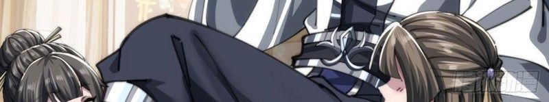 Tu Tiên Thần Tốc Chapter 10 - 129