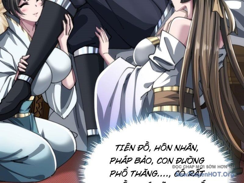 Tu Tiên Thần Tốc Chapter 10 - 130