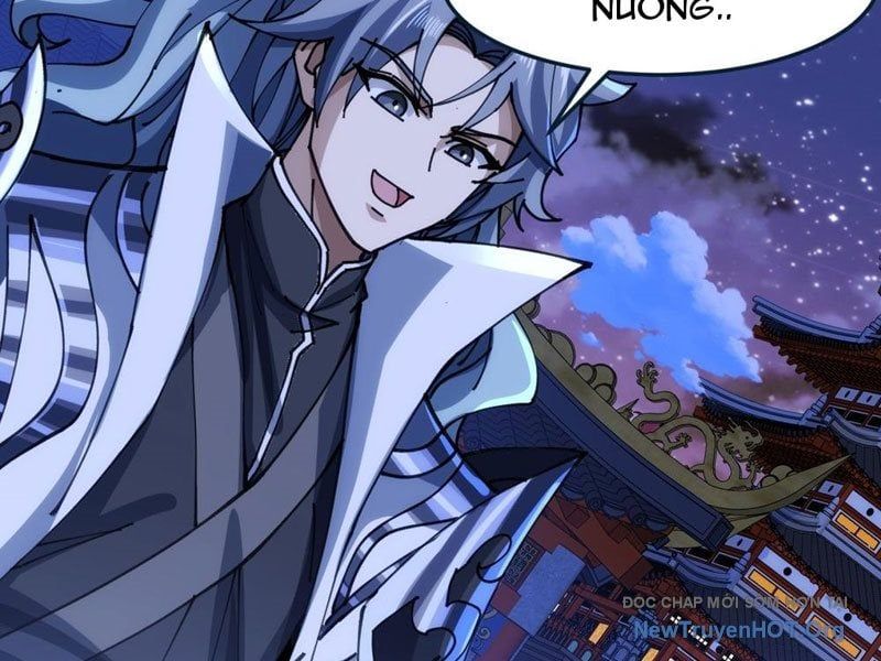 Tu Tiên Thần Tốc Chapter 10 - 14