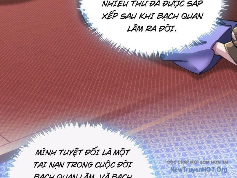 Tu Tiên Thần Tốc Chapter 10 - 131