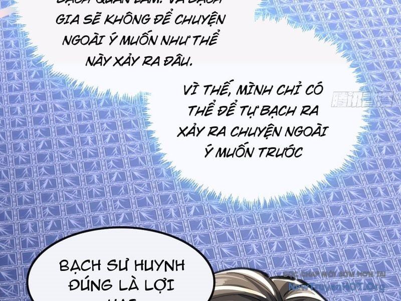 Tu Tiên Thần Tốc Chapter 10 - 132