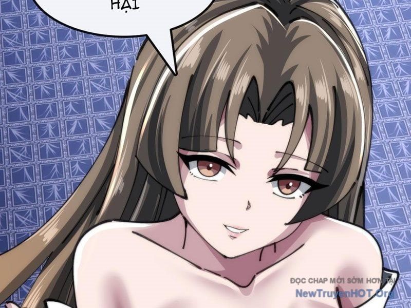 Tu Tiên Thần Tốc Chapter 10 - 133